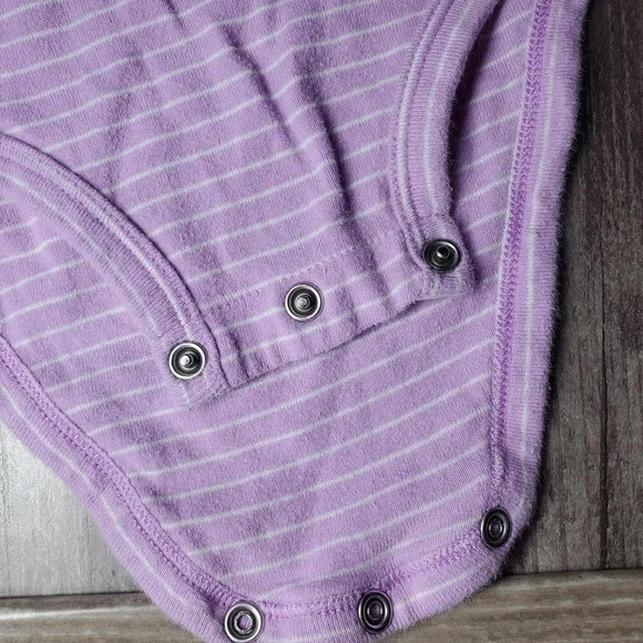 babyGap and Carter's Toddler Girl Top and Dress Size 24m and 2t Bundle NWOT - Picture 9 of 15